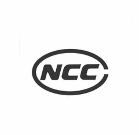 NCC Logo (USPTO, 17.06.2015)