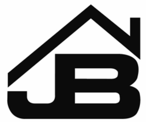 JB Logo (USPTO, 13.08.2015)