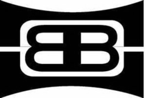 BB Logo (USPTO, 19.08.2015)