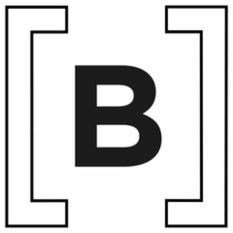 B Logo (USPTO, 06.09.2015)