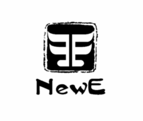 EE NEWE Logo (USPTO, 13.10.2015)