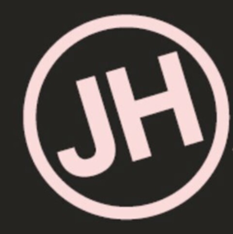 JH Logo (USPTO, 29.10.2015)