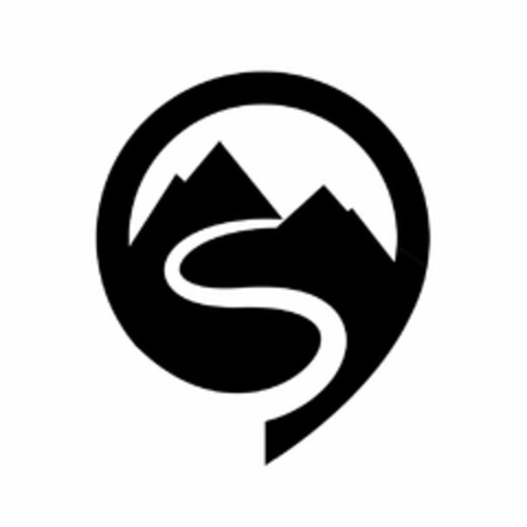 S Logo (USPTO, 21.01.2016)