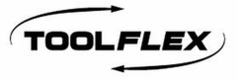 TOOLFLEX Logo (USPTO, 10.02.2016)