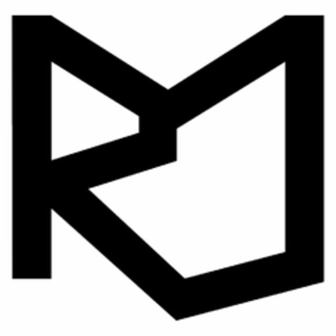 MRJ Logo (USPTO, 04.04.2016)