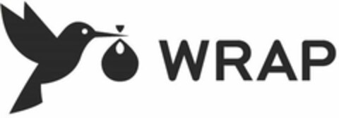 WRAP Logo (USPTO, 25.04.2016)