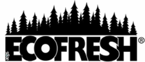 ECOFRESH AEGIS Logo (USPTO, 10.06.2016)