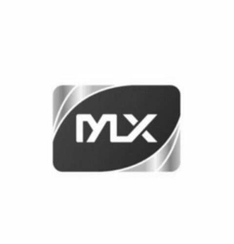 MX Logo (USPTO, 01.07.2016)