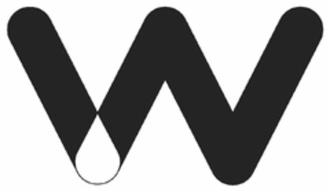 W Logo (USPTO, 17.07.2016)