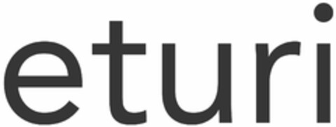 ETURI Logo (USPTO, 18.07.2016)