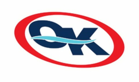 OK Logo (USPTO, 08/17/2016)