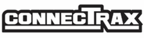 CONNECTRAX Logo (USPTO, 16.11.2016)