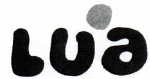 LUA Logo (USPTO, 17.11.2016)
