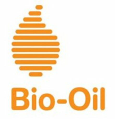 BIO-OIL Logo (USPTO, 23.11.2016)