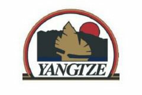 YANGTZE Logo (USPTO, 07.12.2016)