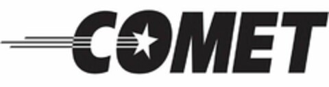 COMET Logo (USPTO, 22.12.2016)