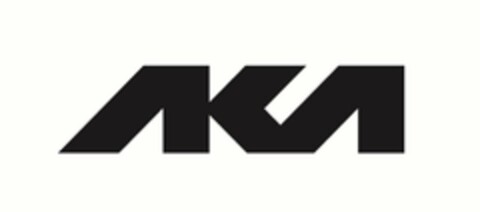 AKA Logo (USPTO, 03.01.2017)
