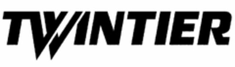 TWINTIER Logo (USPTO, 09.03.2017)