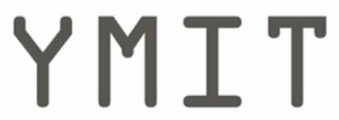 YMIT Logo (USPTO, 10.04.2017)