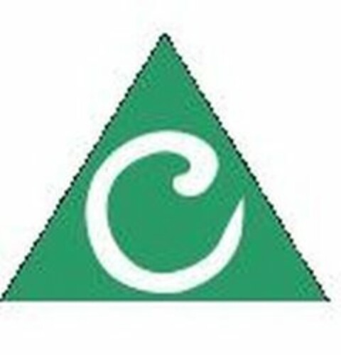 C Logo (USPTO, 05.05.2017)