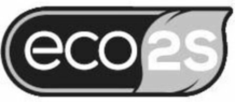 ECO2S Logo (USPTO, 09.05.2017)