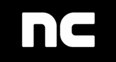 NC Logo (USPTO, 07/31/2017)