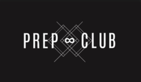 PREP CLUB Logo (USPTO, 31.12.2017)