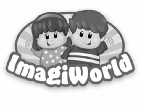 IMAGIWORLD Logo (USPTO, 04.01.2018)