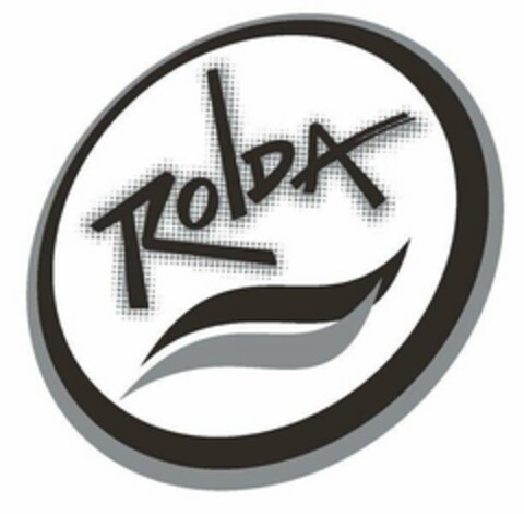 ROLDA Logo (USPTO, 23.01.2018)