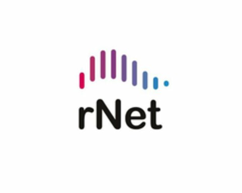 RNET Logo (USPTO, 24.01.2018)