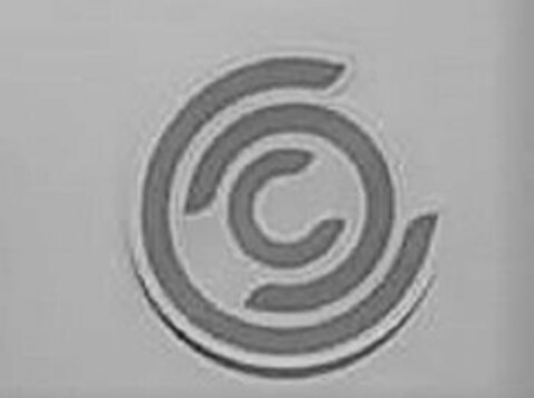 C C C Logo (USPTO, 30.03.2018)