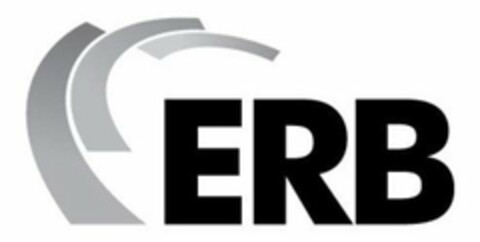 ERB Logo (USPTO, 01.05.2018)