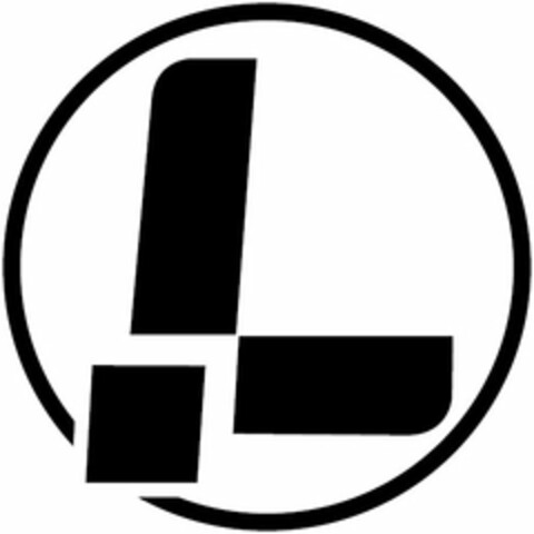 L Logo (USPTO, 04.06.2018)