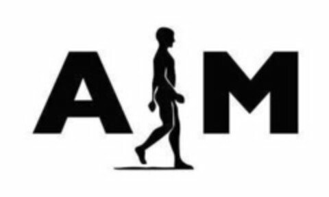 A M Logo (USPTO, 30.06.2018)