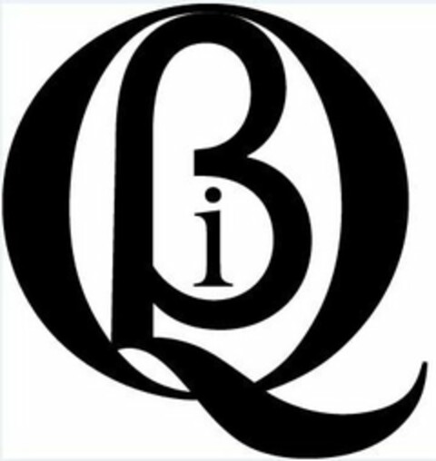 QBI Logo (USPTO, 08.08.2018)