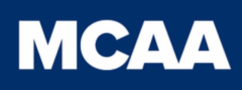 MCAA Logo (USPTO, 13.08.2018)