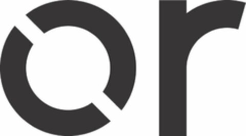 OR Logo (USPTO, 19.09.2018)