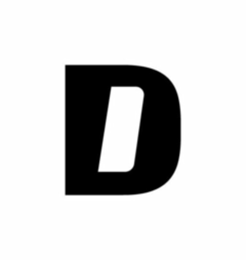 D Logo (USPTO, 04.10.2018)