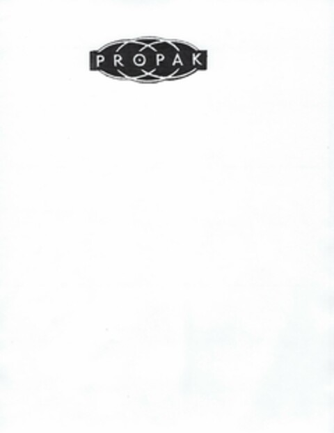 PROPAK Logo (USPTO, 10.01.2019)