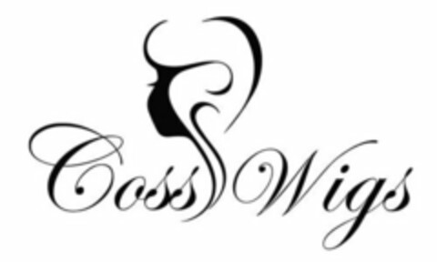 COSSWIGS Logo (USPTO, 15.01.2019)