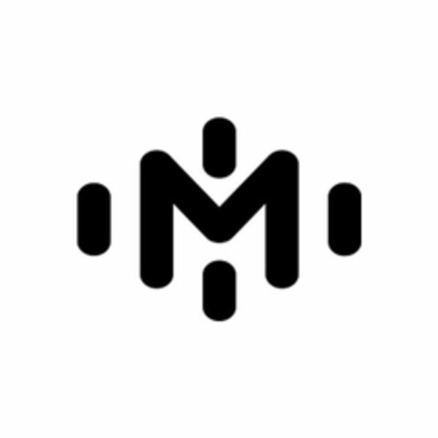 M Logo (USPTO, 01/27/2019)