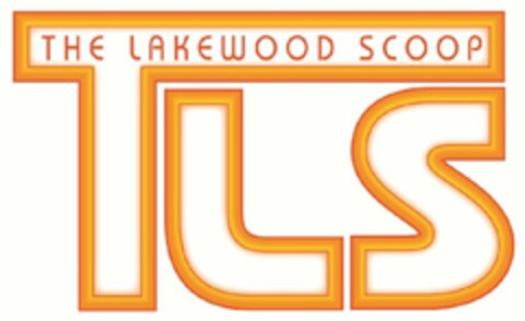 THE LAKEWOOD SCOOP TLS Logo (USPTO, 04.02.2019)