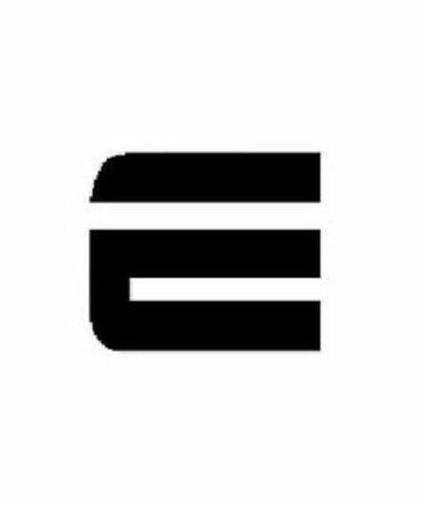 E Logo (USPTO, 13.02.2019)