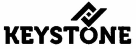 KEYSTONE Logo (USPTO, 13.03.2019)