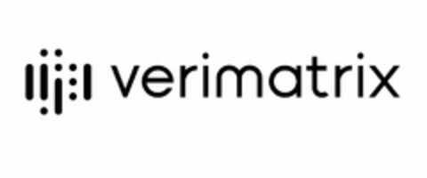 VERIMATRIX Logo (USPTO, 05.04.2019)