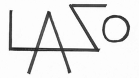 LAZO Logo (USPTO, 17.05.2019)