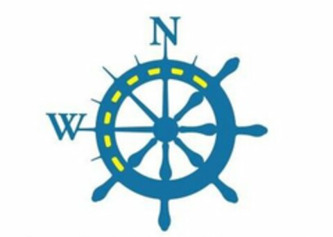 N W Logo (USPTO, 18.06.2019)