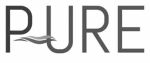 PURE Logo (USPTO, 03.07.2019)