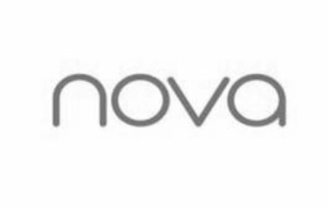 NOVA Logo (USPTO, 08.07.2019)