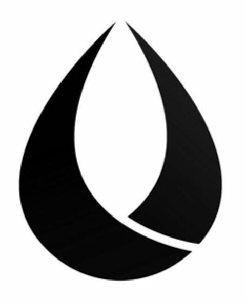  Logo (USPTO, 21.08.2019)